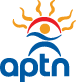 aptn-logo
