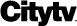 citytv-logo