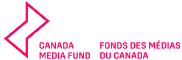 cmf-logo