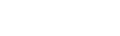 creative-sask-logo
