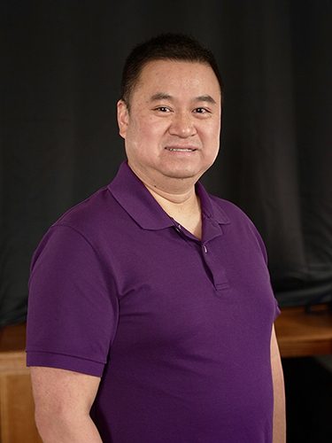 liem-nguyen_bio-portrait