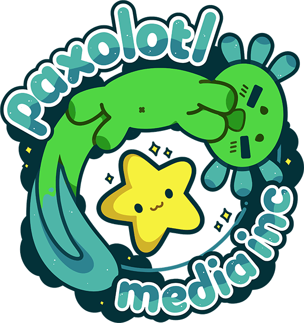 paxolotl-logo