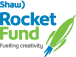 shaw-rocket-fund-logo