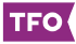 tfo-logo