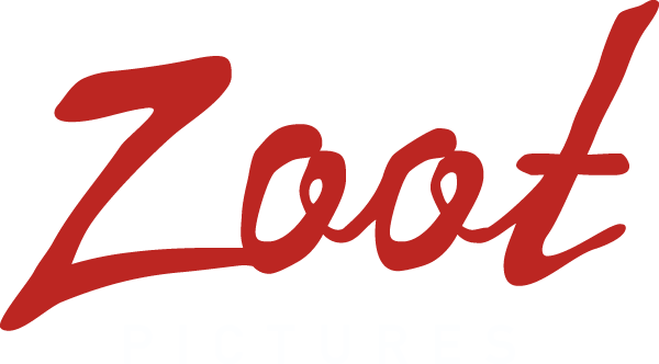 zoot-logo